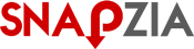 Snap Pinterest Downloader