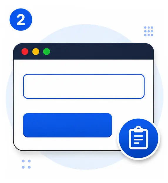 Snap Pinterest Downloader